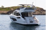 Sunseeker Manhattan 55